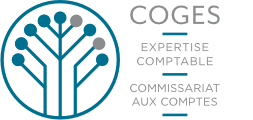 Cabinet COGES - Expertise comptable